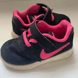 Nike sneakers